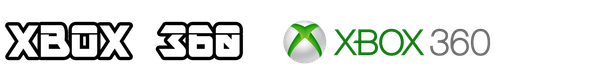 Microsoft Xbox 360 pelit, konsolit ja ohjaimet