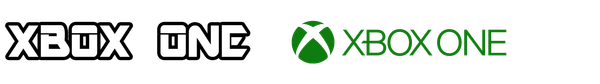 Microsoft Xbox One pelit, konsolit ja ohjaimet