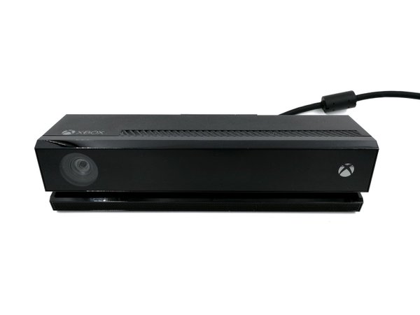 Xbox One Kinect sensori